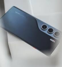 Tecno Phone